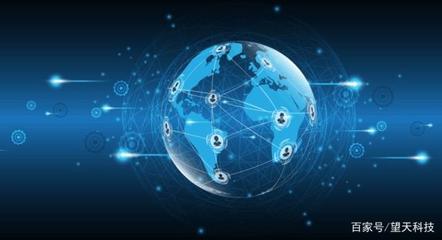 科技信息化是一个公共产品有两类一类叫基础一类叫应用