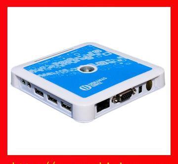 【cloudcomputer厂家批发电脑终端机 智翔伟业科技提】价格_厂家_图片 -