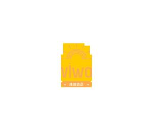 广州维握信息科技