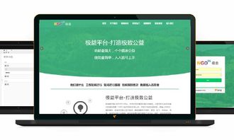 php开发工程师待遇 看准网