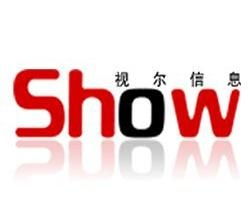 合肥视尔信息科技