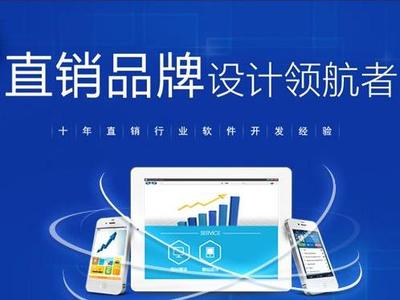 产品信息