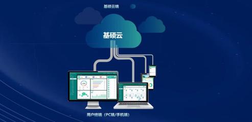 这款“黑科技”将亮相第六届中国西部畜博会