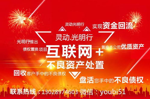 北京灵动梦想信息科技 债权置换