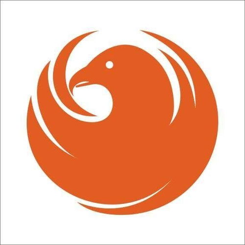 广州市萃卓信息科技