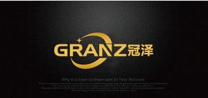 黄页 公司名录 供应商 制造商 生产厂家 八方资源网