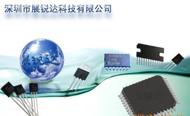 【TA8233H】价格_厂家_图片