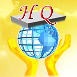 山东华琦信息科技