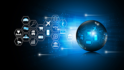 上海华琳信息科技