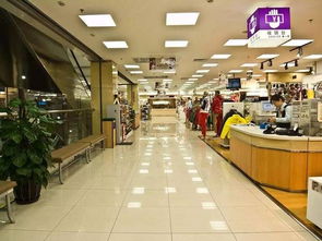 终于,南昌蹲下了雪籽