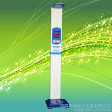 手持采集仪图片