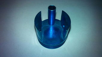 深圳专业cnc加工专业推荐 cnc加工效果好