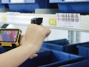 专注低功耗光学识别核心技术及产品研发,浩创科技将亮相2019第四届国际智慧零售博览会暨无人售货展