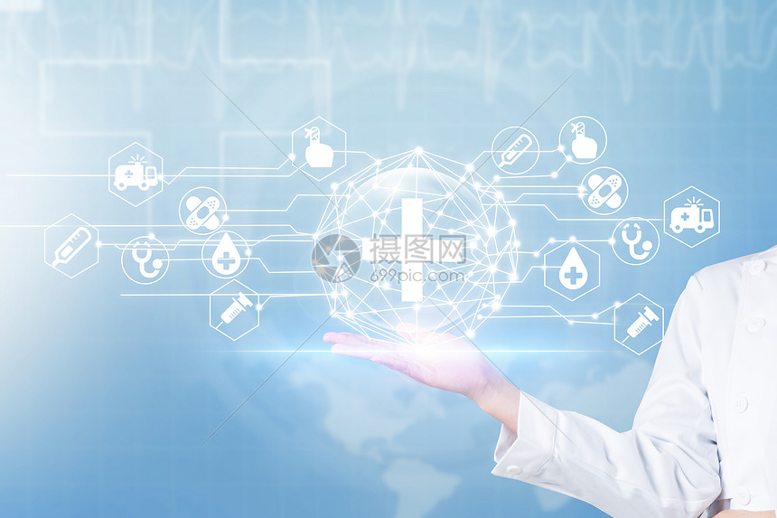 摄图网为您提供创意背景正版 背景图片