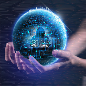 摄图网用户(ID: 1141329)摄影师主页_摄图网图库