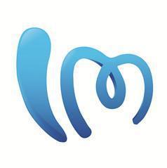 思百社信息科技工作环境如何 怎么样 看准网