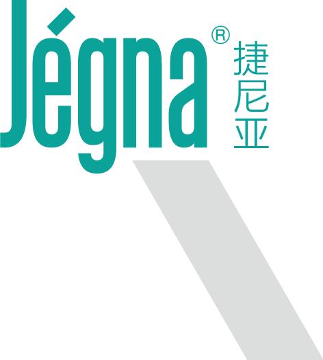 捷尼亚 厦门 信息科技