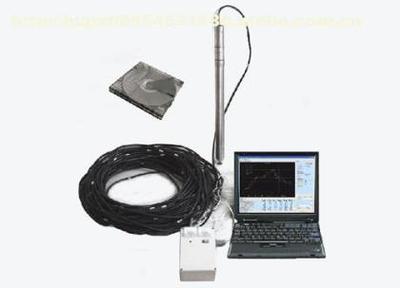 【最优秀的气氛炉_气氛炉厂家特价直销】暂无详细信息,价格,厂家,图片,供应商,其他无机化工原料,南京驰顺科技发展 - 供应信息 - 阿土伯交易网