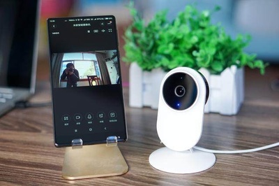 这款出自紫米科技的小米米家新品售199元,让小蚁无比尴尬