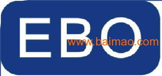 棉纱、纤维与天那水MSDS报告全面解析：生产厂家、价格及信息科技应用