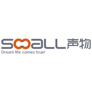 北京声物信息科技 引领科技创新与智能应用