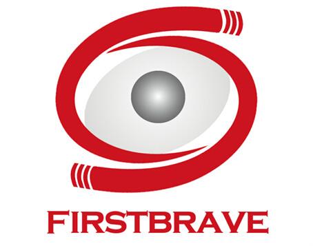 上海冠勇信息科技 引领信息科技创新的先锋企业