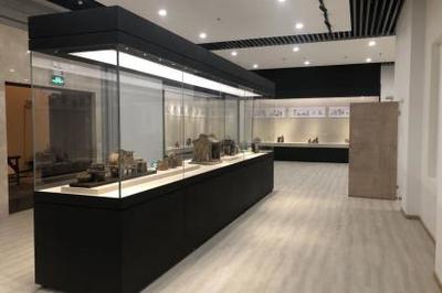 信息科技 驱动未来的核心引擎