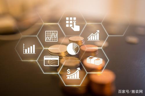 搬装网剖析生态运营体系,助力消防企业转型升级