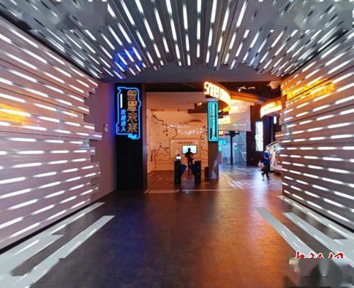 中国5G网络建设与融合应用加速推进，信息科技迈入新阶段