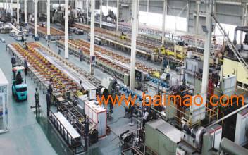 安徽X光无损检测研发、生产与销售一体化服务