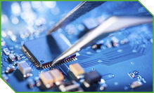 迪生思维馆慧玖项目 科技创新，小小未来科学家，思维灵感大爆发