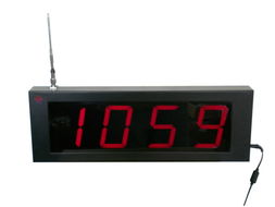 无线呼叫器的创新应用与优质厂家推荐