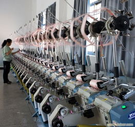 金华染色厂及浙江蕾丝染整相关信息介绍