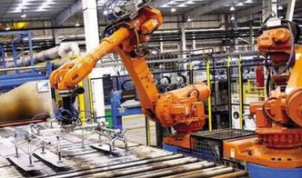 从“世界工厂”到科技新城 东莞距离真正的高科技城市还有多远？