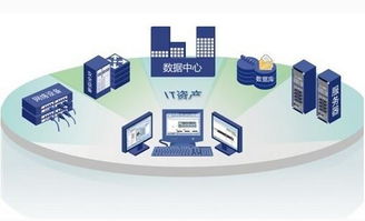 呼和浩特 大数据畅享云端，科技赋能时代新篇