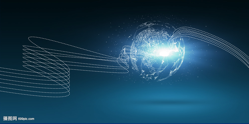 大数据与信息科技 融合背景下的新纪元