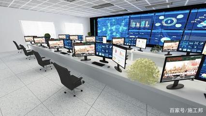 工业互联网时代下的未来工厂 信息科技重塑制造新范式