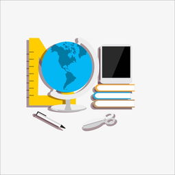 扁平化信息科技 开启高效协作与智能决策的新纪元