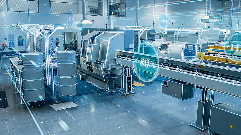 数控机床图片_高清数控机床素材下载_数控机床素材大全-${brand} 信息科技